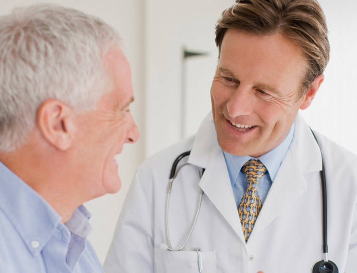 doctor-patient-consultation